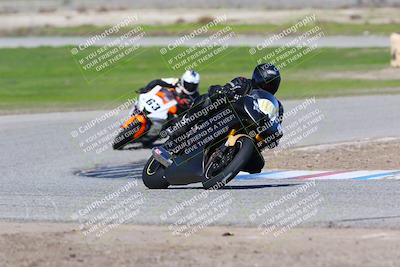 media/Feb-11-2023-CRA (Sat) [[d6933f9991]]/Races/Race 1/Cotton Corners/